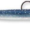 Storm SBM35STB 360GT Searchbait Minnow Lure