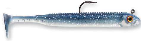 Storm SBM35STB 360GT Searchbait Minnow Lure