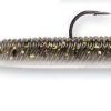 Storm SBM35VT 360GT Searchbait Minnow Lure