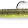 Storm SBM55SHO 360GT Searchbait Minnow Lure