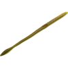 Strike King FIN65-109 Finesse Worm - 6.5in Blue Gill