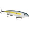 Strike King HCKVDSD KVD Sexy Dawg 590 Sexy Shad - HCKVDSD 590 Sexy Shad