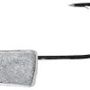 Strike King Internal Swimbait Head - 1oz