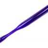 Strike King KVD Dream Shot - Brown Purple - DSKVD-231