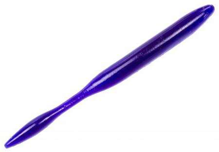 Strike King KVD Dream Shot - Brown Purple - DSKVD-231