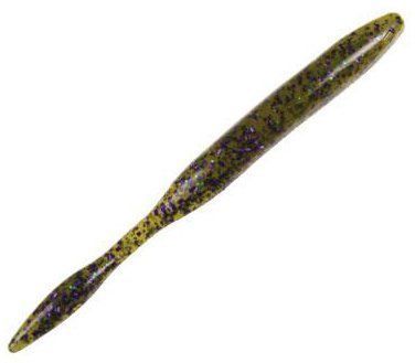 Strike King KVD Dream Shot - Candy Craw - DSKVD-130