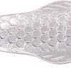 Strike King Mark Rose Lil Ledge Spoon - Pearl