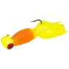 Strike King Mr. Crappie Sausage Heads 1/8oz Osage Orange