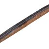 Strike King Perfect Plastic Ocho 5in Softbait 107 Big Tex - OCHO5 107 Big Tex