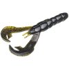 Strike King RGCRW Rage Tail Craw - California Craw