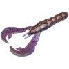 Strike King RGCRW Rage Tail Craw - PBJ - RGCRW-250