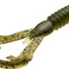 Strike King Rage Ned Craw - Summer Craw