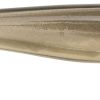 Strike King SHDLC3.5 3.5" Shadalicious Swimbait 151 Ghost Shad - SHDLC3.5 151 Ghost Shad