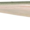 Strike King SHDLC4.5 4.5" Shadalicious Swimbait 504 Ayu - SHDLC4.5 504 Ayu