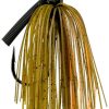 Strike King TGSKJ12 Tour Grade Skipping Jig - Bama Craw