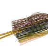 Strike King Tour Grade Rage Blade - 1/2oz - Bluegill - TGRB12-234