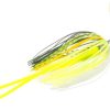 Strike King Tour Grade Rage Blade - 1/2oz - Chartreuse Sexy Shad