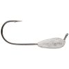 Strike King Tour Grade Tube Jig Head - 1/4oz