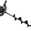 StrikeMaster Lithium 40v Ice Auger - 10in.