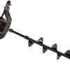 StrikeMaster Lithium 40v Lite Ice Auger - 8in.