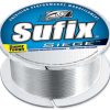 Sufix Siege Monofilament Fishing Line Clear 10lb 330yds - 662-110