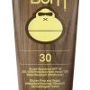 Sun Bum SPF 30 Original Sunscreen Lotion - 3 oz