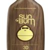 Sun Bum SPF 30 Original Sunscreen Lotion - 8 oz