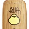 Sun Bum SPF 50 Original Sunscreen Lotion - 8 oz