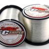 Sunline Super FC Sniper Fluorocarbon Line 10lb 660yd - 63039822