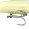 Super Strike BT4HW Bullet Sinking Lure BON-Bone