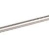 Swobbit Fixed Length First Mate Pole Handle - 48 in. - SW46710