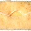 Swobbit Genuine Sheepskin Replacement Bonnet - SW19155