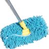 Swobbit Microfiber Washing Tool - SW19170