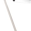 Swobbit Perfect Telescoping Pole - 2-4 ft. - SW45640