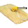 Swobbit Soft Washing Tool Uni-Snap - SW19140