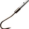 Swobbit Stainless Steel Gaff Hook - SW66670