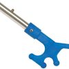 Swobbit Universal Boat Hook - SW66650