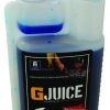 T-H Marine G-Juice Livewell Treatment and Fish Care Formula - 16 oz.