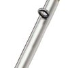 TACO Center Rigger Pole - 1-1/8" Butt End Diameter - OC-0421VEL8