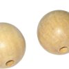 TACO Cork Outrigger Line Stops - 1-1/4" (Pair)