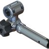 TACO ShadeFin Adjustable Clamp-On Pipe Mount