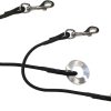 TACO Shock Cord - Glass Eye (Pair)