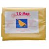 TD Mops 'The Wringer' Large Chamois Cloth - TDMCC-LG