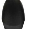 TG Slip Sinker Black 1/4oz