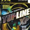 TUF-LINE XP 300yd 50lb Green