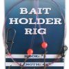 Tackle Crafters Bait Holder Rig