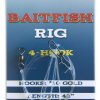 Tackle Crafters Baitfish Rig