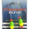 Tackle Crafters Pompano Elite