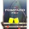 Tackle Crafters Pompano Pro