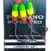 Tackle Crafters Pompano Super Pro